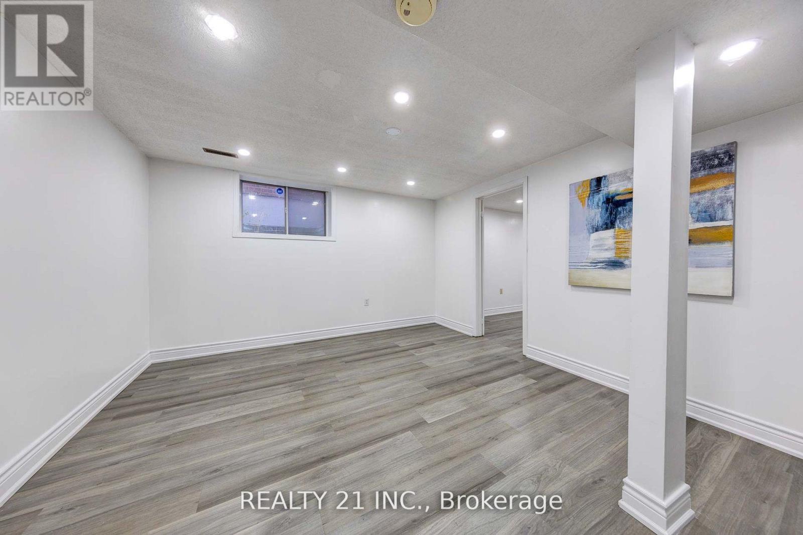 130 Morningview Trail, Toronto, Ontario  M1B 5L2 - Photo 31 - E12855384