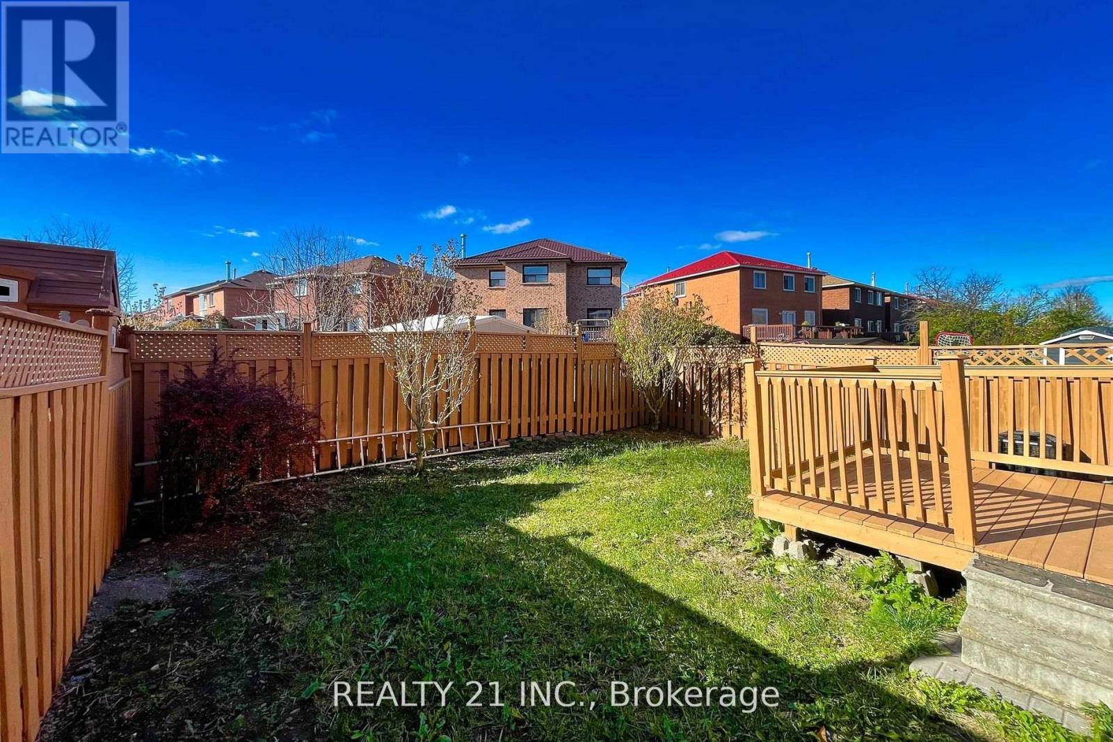 130 Morningview Trail, Toronto, Ontario  M1B 5L2 - Photo 39 - E12855384