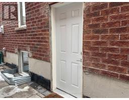 886 GROVELAND AVENUE, Oshawa, Ontario