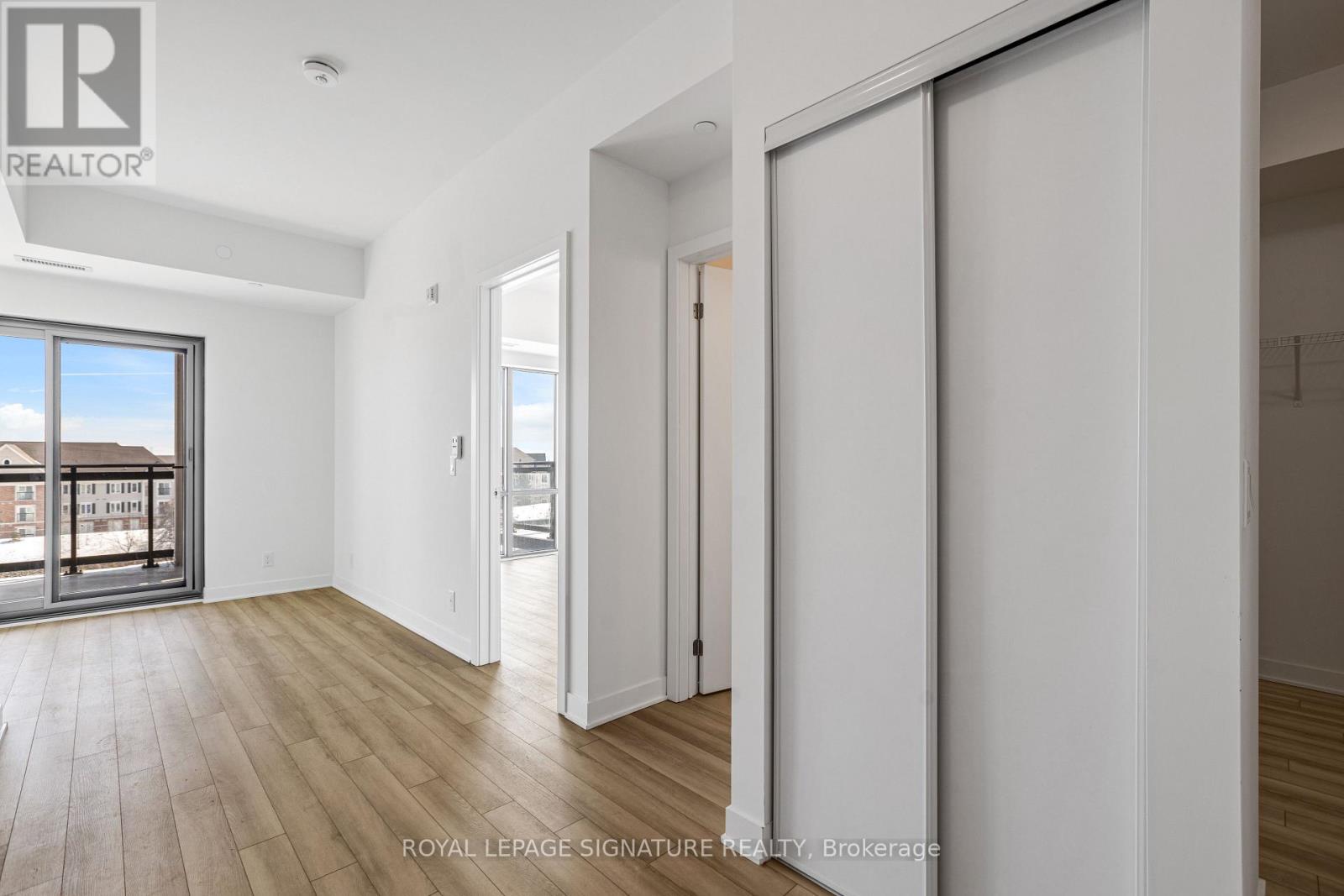 430 - 51 Clarington Boulevard, Clarington (Bowmanville), Ontario  L1C 0A1 - Photo 10 - E12855490