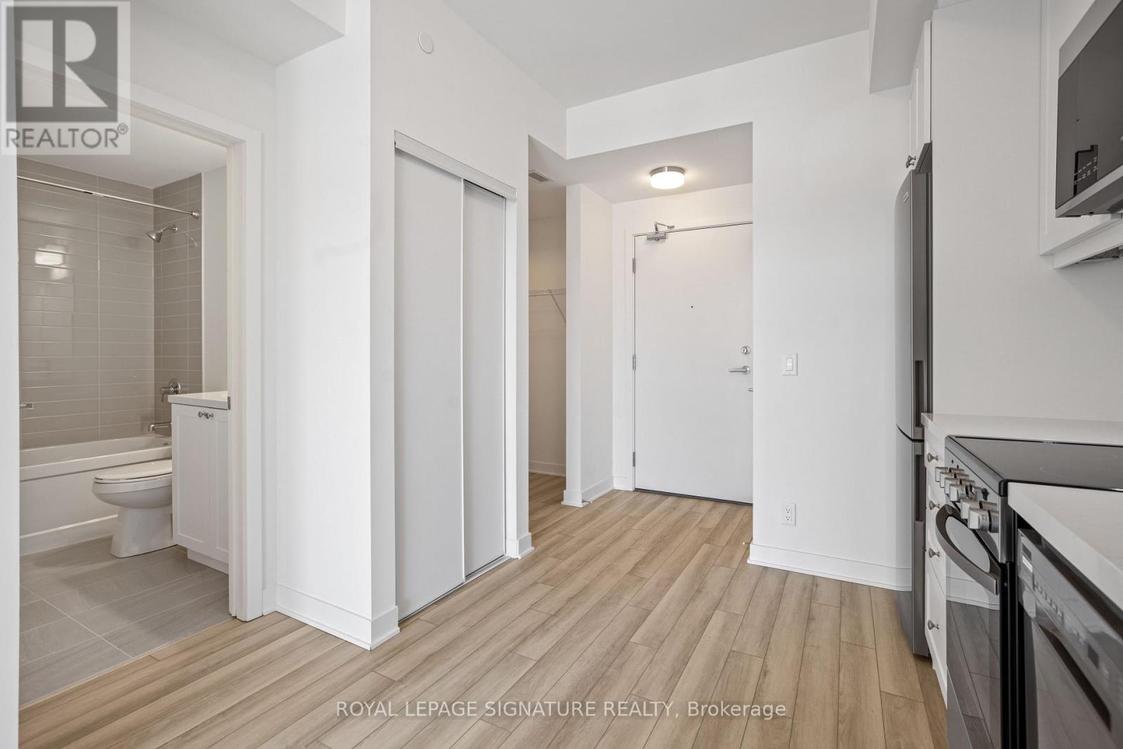 430 - 51 Clarington Boulevard, Clarington (Bowmanville), Ontario  L1C 0A1 - Photo 11 - E12855490