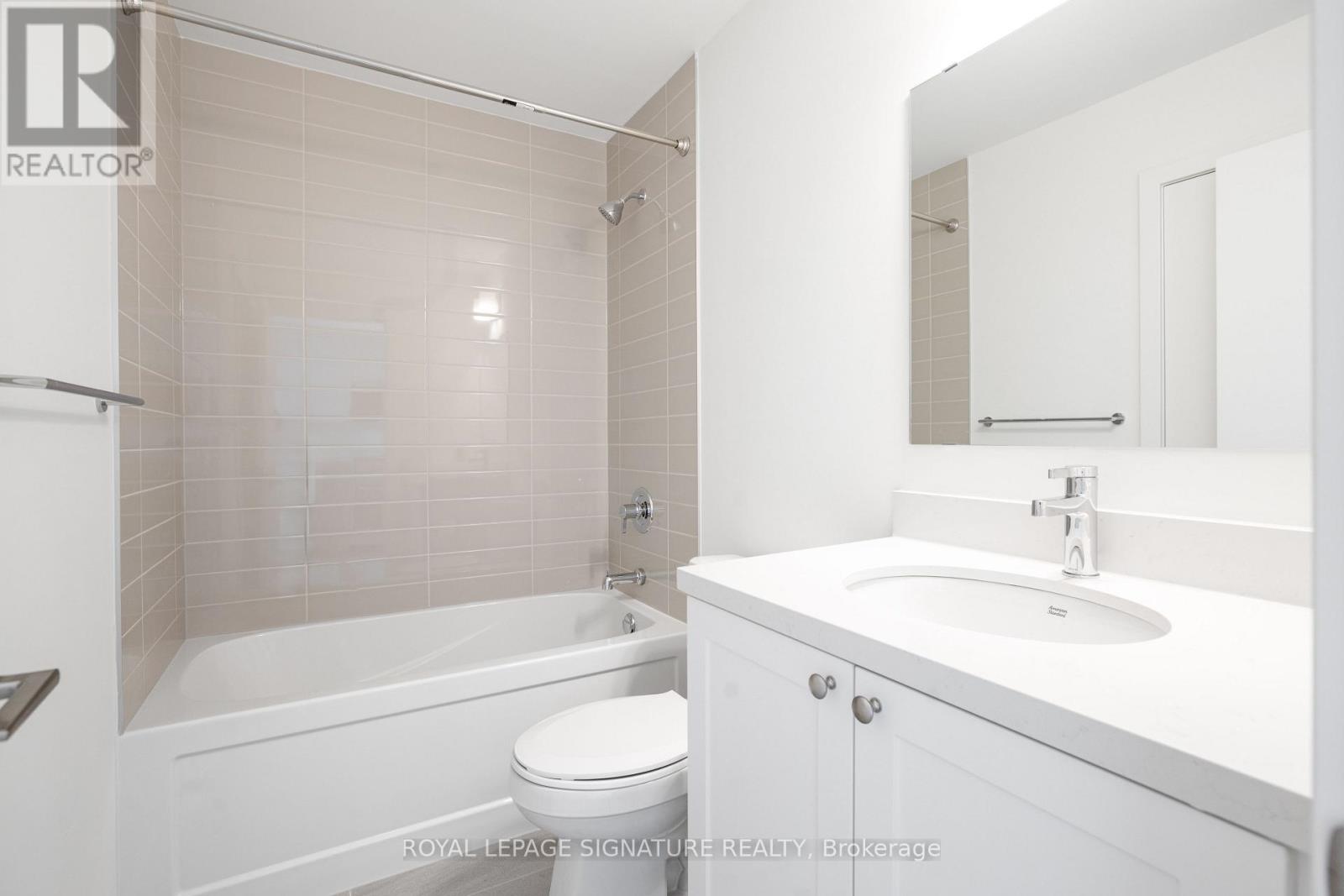 430 - 51 Clarington Boulevard, Clarington (Bowmanville), Ontario  L1C 0A1 - Photo 12 - E12855490