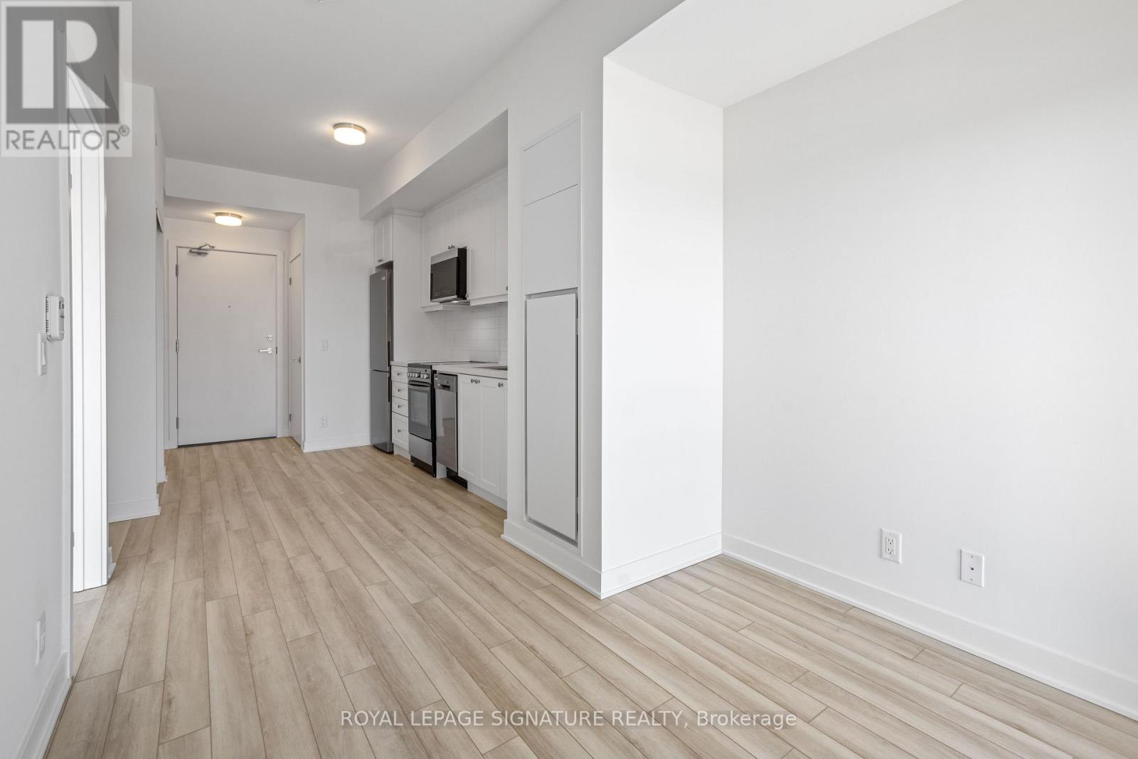 430 - 51 Clarington Boulevard, Clarington (Bowmanville), Ontario  L1C 0A1 - Photo 17 - E12855490