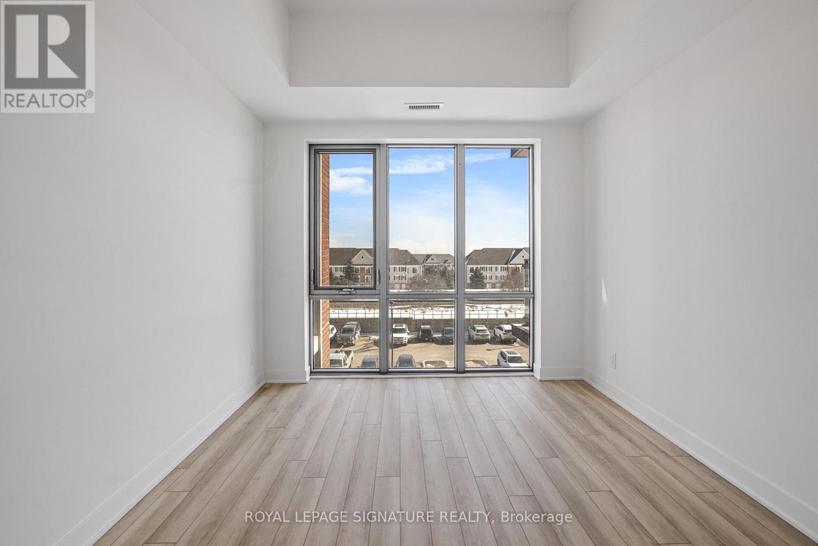 430 - 51 Clarington Boulevard, Clarington (Bowmanville), Ontario  L1C 0A1 - Photo 20 - E12855490