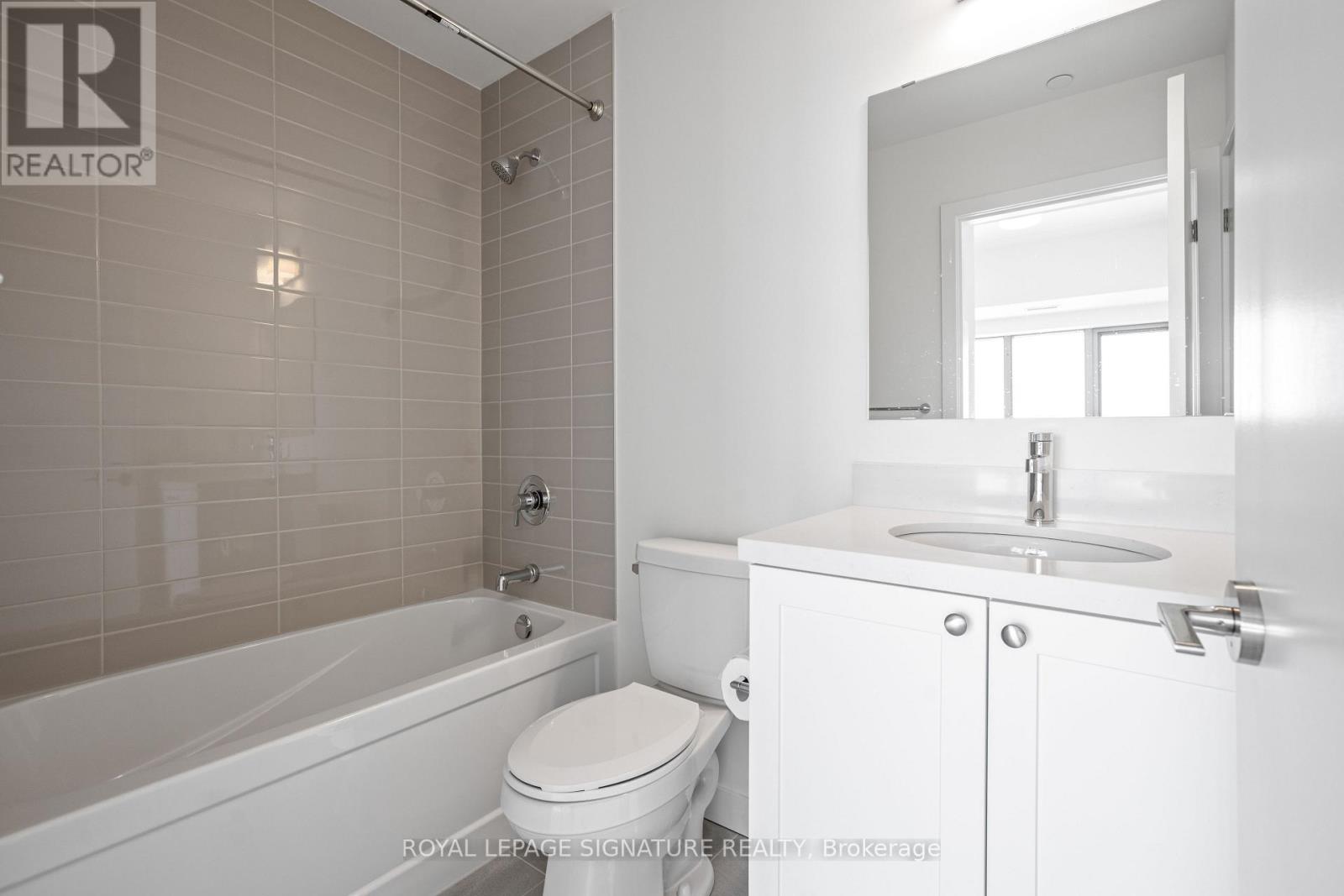 430 - 51 Clarington Boulevard, Clarington (Bowmanville), Ontario  L1C 0A1 - Photo 24 - E12855490