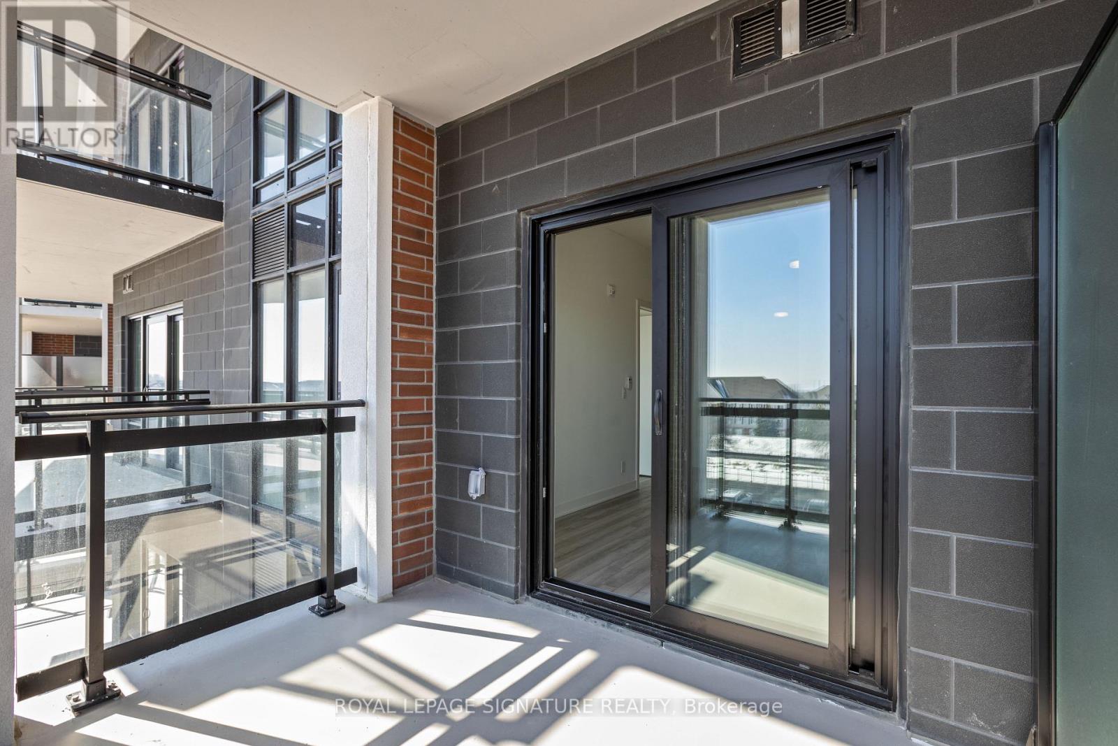 430 - 51 Clarington Boulevard, Clarington (Bowmanville), Ontario  L1C 0A1 - Photo 28 - E12855490