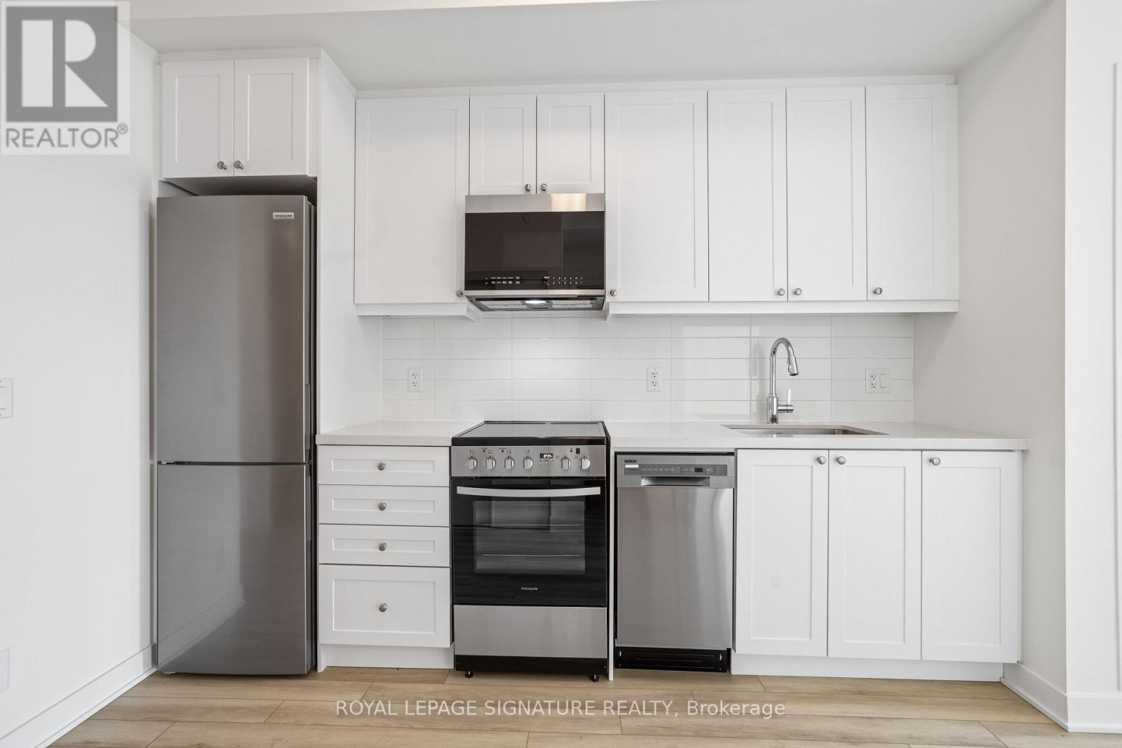 430 - 51 Clarington Boulevard, Clarington (Bowmanville), Ontario  L1C 0A1 - Photo 7 - E12855490