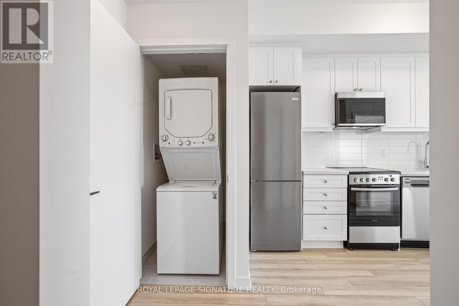 430 - 51 Clarington Boulevard, Clarington (Bowmanville), Ontario  L1C 0A1 - Photo 8 - E12855490