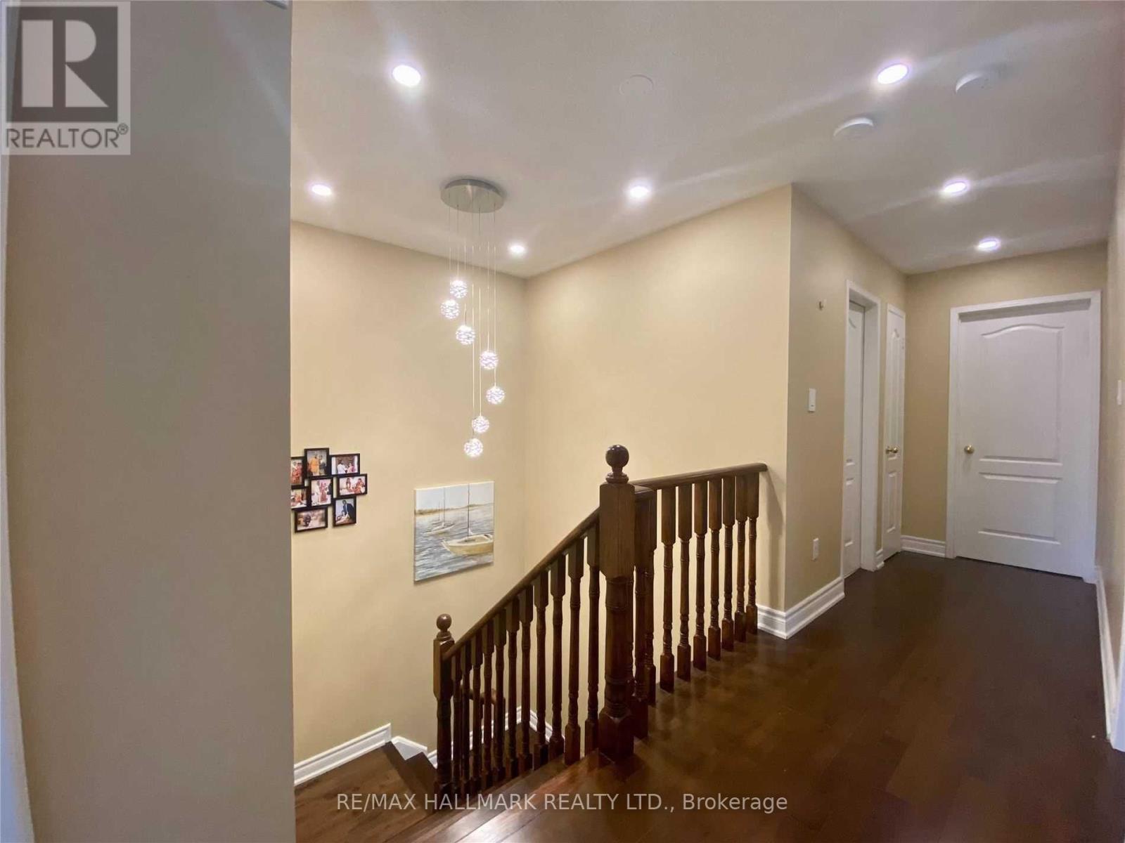 75 Puttingedge Drive, Whitby (Rolling Acres), Ontario  L1R 0H8 - Photo 10 - E12855492