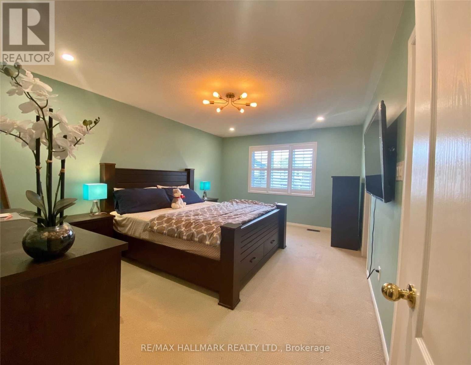 75 Puttingedge Drive, Whitby (Rolling Acres), Ontario  L1R 0H8 - Photo 11 - E12855492