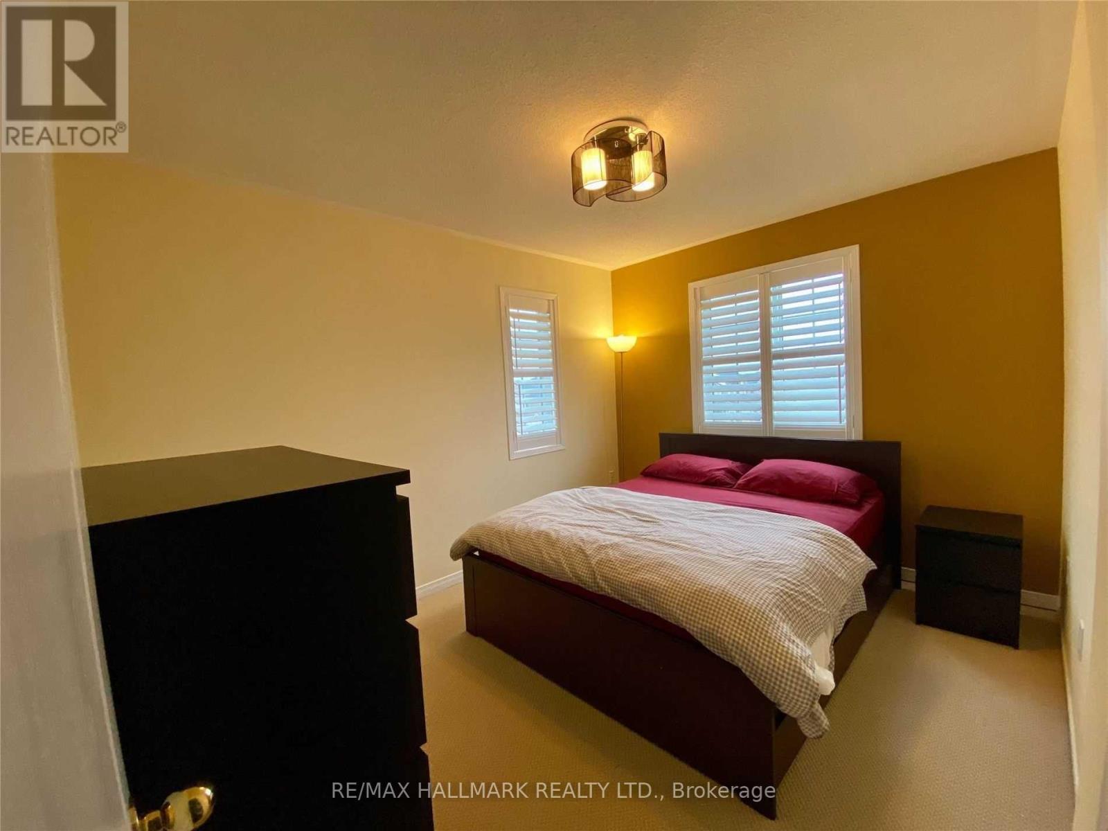 75 Puttingedge Drive, Whitby (Rolling Acres), Ontario  L1R 0H8 - Photo 12 - E12855492