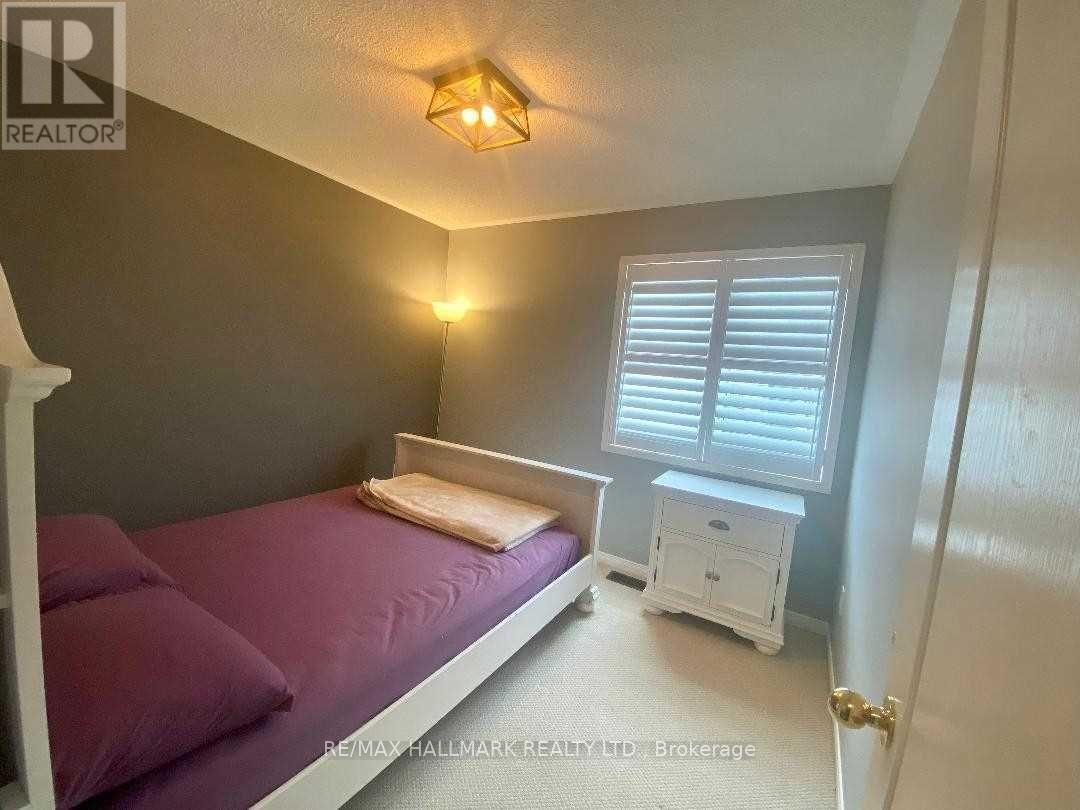 75 Puttingedge Drive, Whitby (Rolling Acres), Ontario  L1R 0H8 - Photo 13 - E12855492