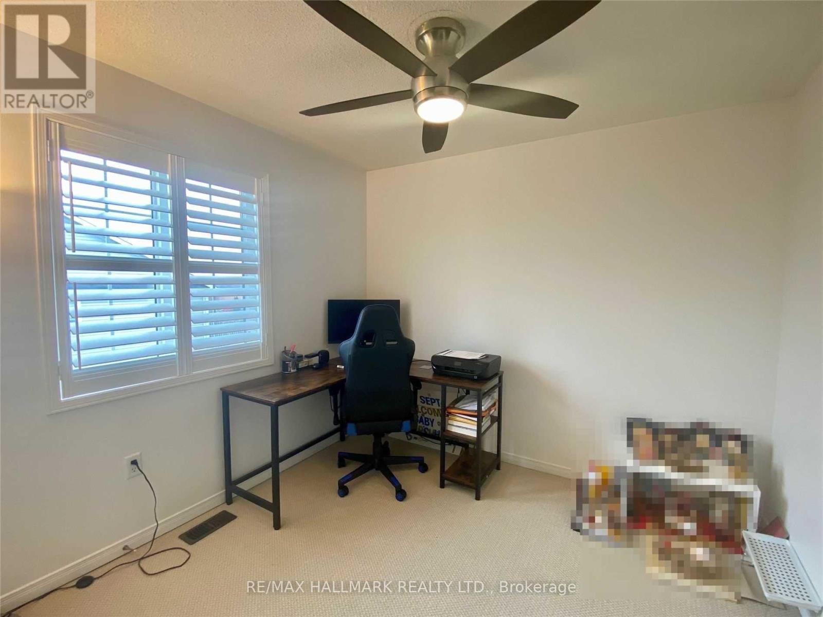 75 Puttingedge Drive, Whitby (Rolling Acres), Ontario  L1R 0H8 - Photo 14 - E12855492