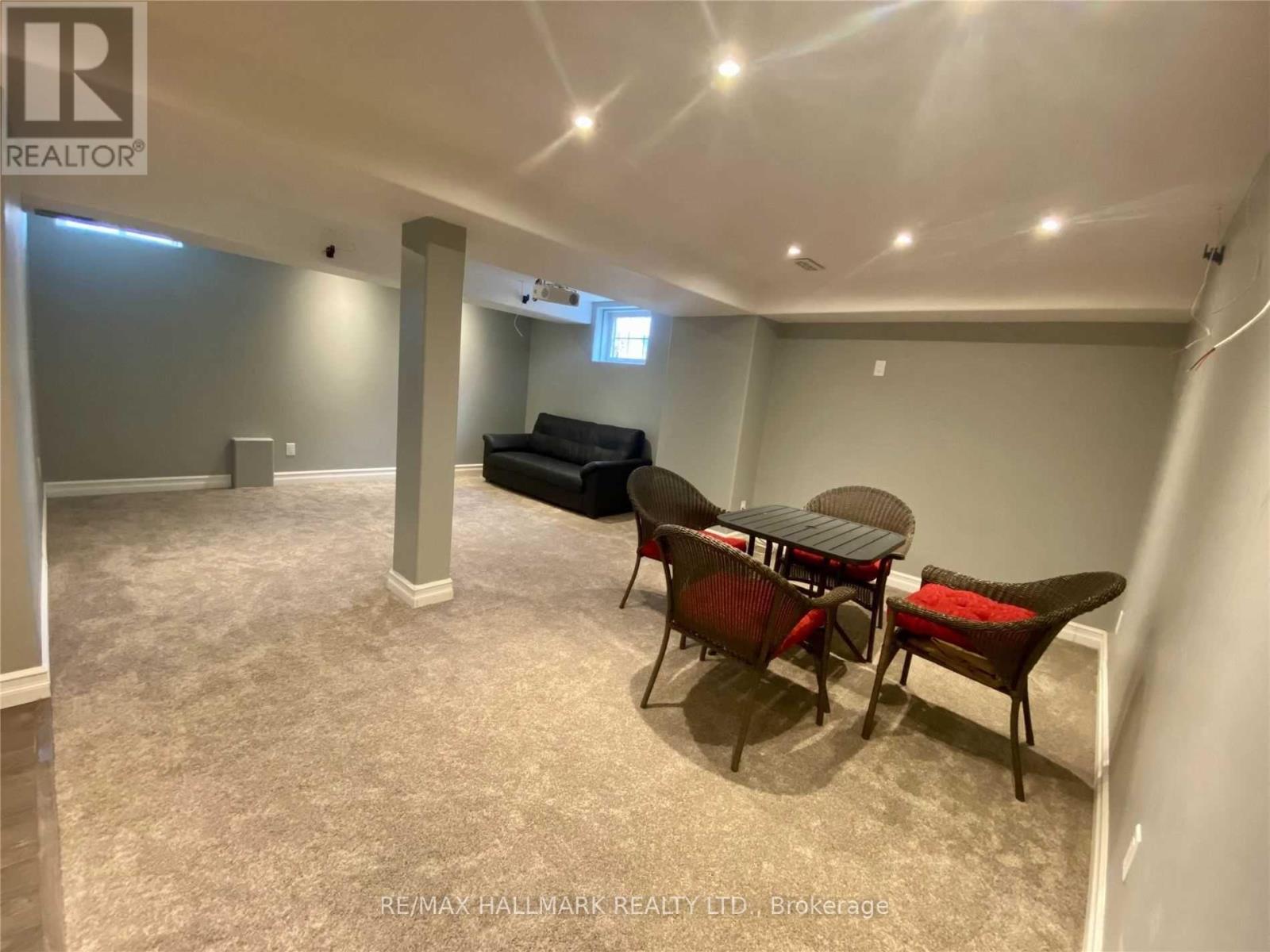 75 Puttingedge Drive, Whitby (Rolling Acres), Ontario  L1R 0H8 - Photo 15 - E12855492