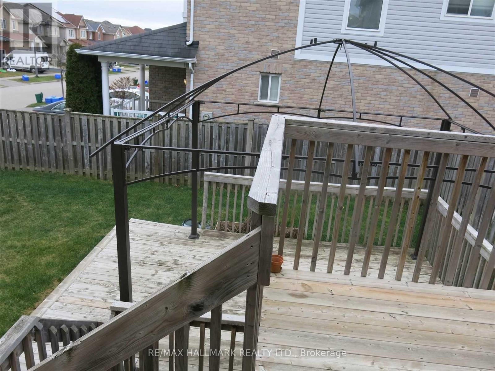 75 Puttingedge Drive, Whitby (Rolling Acres), Ontario  L1R 0H8 - Photo 16 - E12855492