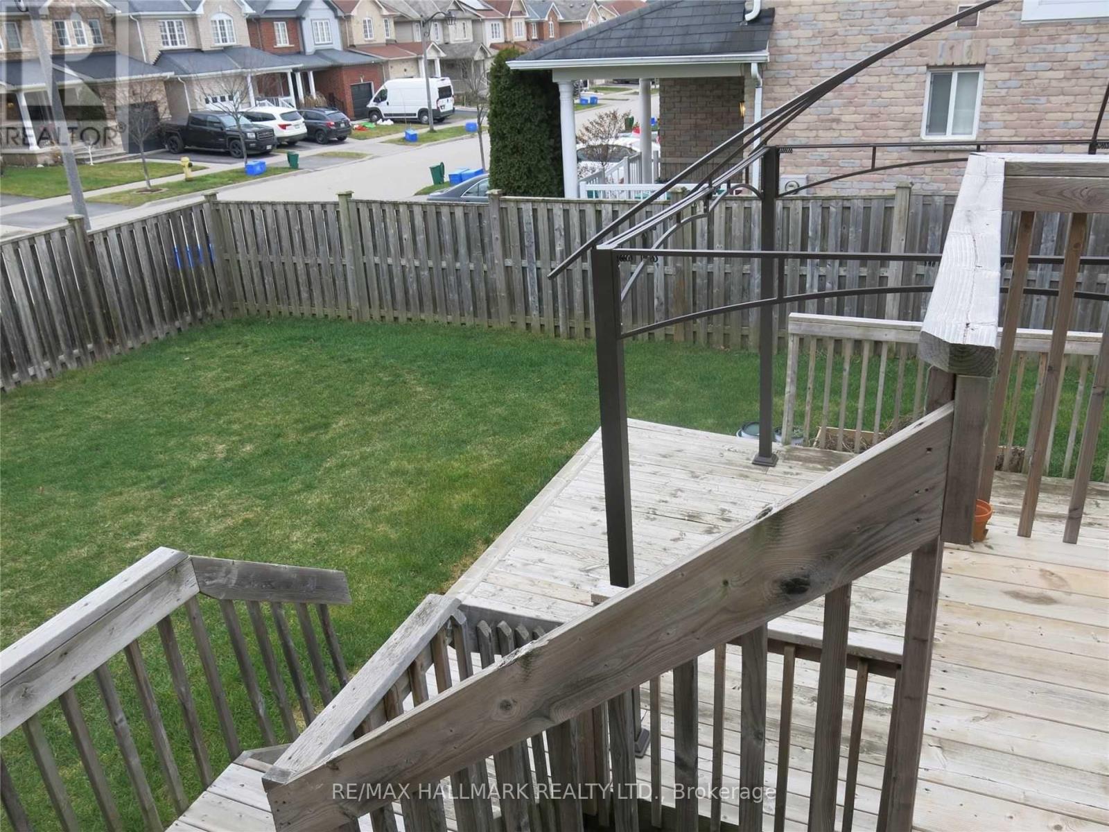 75 Puttingedge Drive, Whitby (Rolling Acres), Ontario  L1R 0H8 - Photo 17 - E12855492