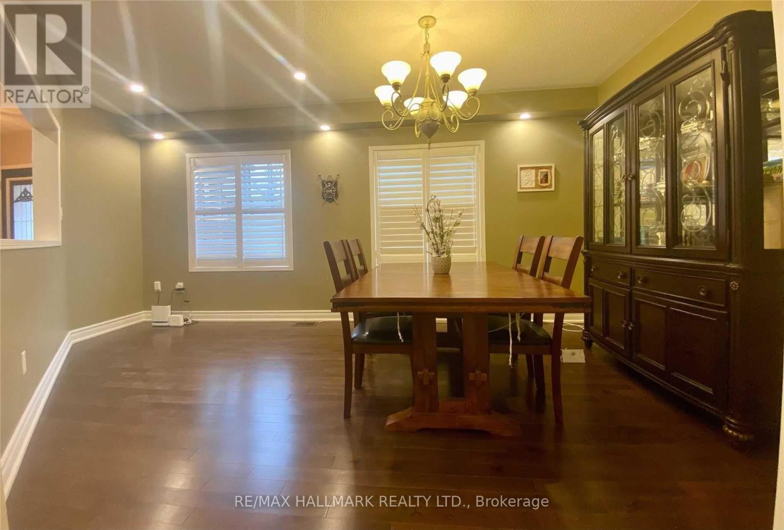 75 Puttingedge Drive, Whitby (Rolling Acres), Ontario  L1R 0H8 - Photo 7 - E12855492