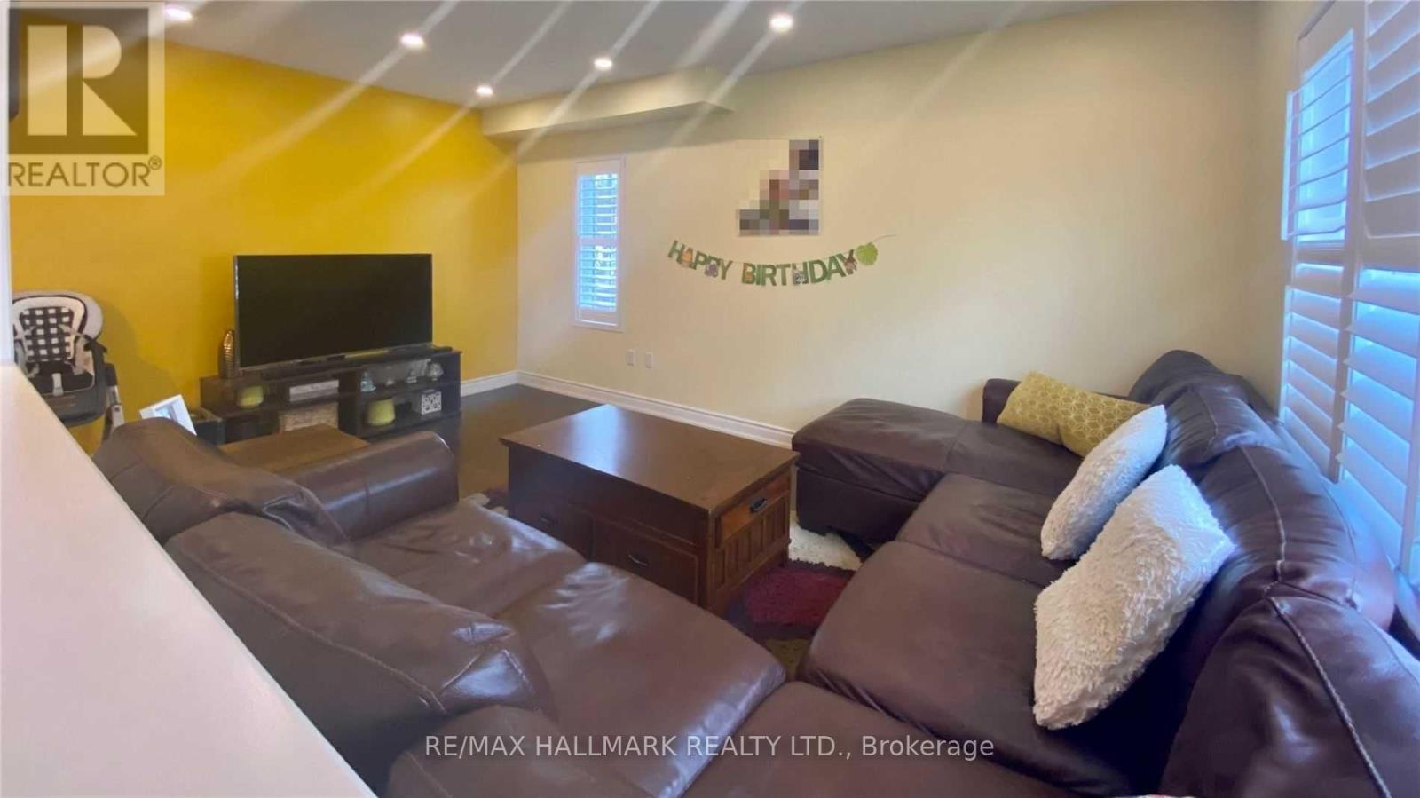 75 Puttingedge Drive, Whitby (Rolling Acres), Ontario  L1R 0H8 - Photo 8 - E12855492