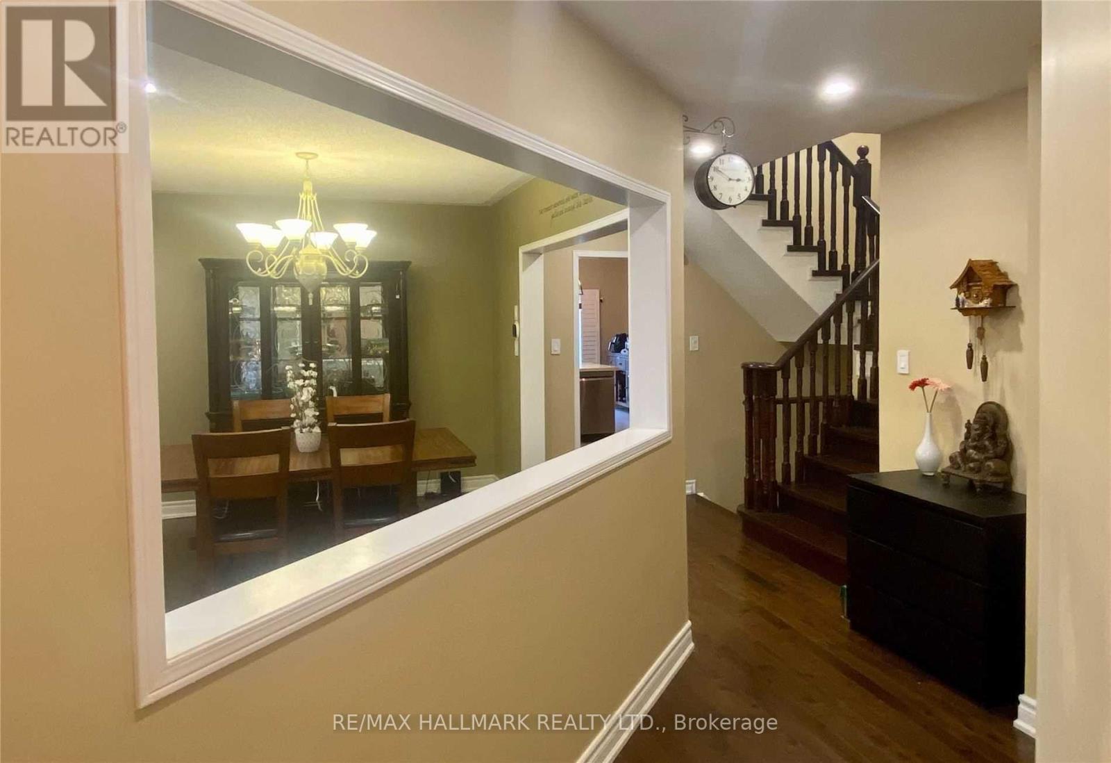 75 Puttingedge Drive, Whitby (Rolling Acres), Ontario  L1R 0H8 - Photo 9 - E12855492