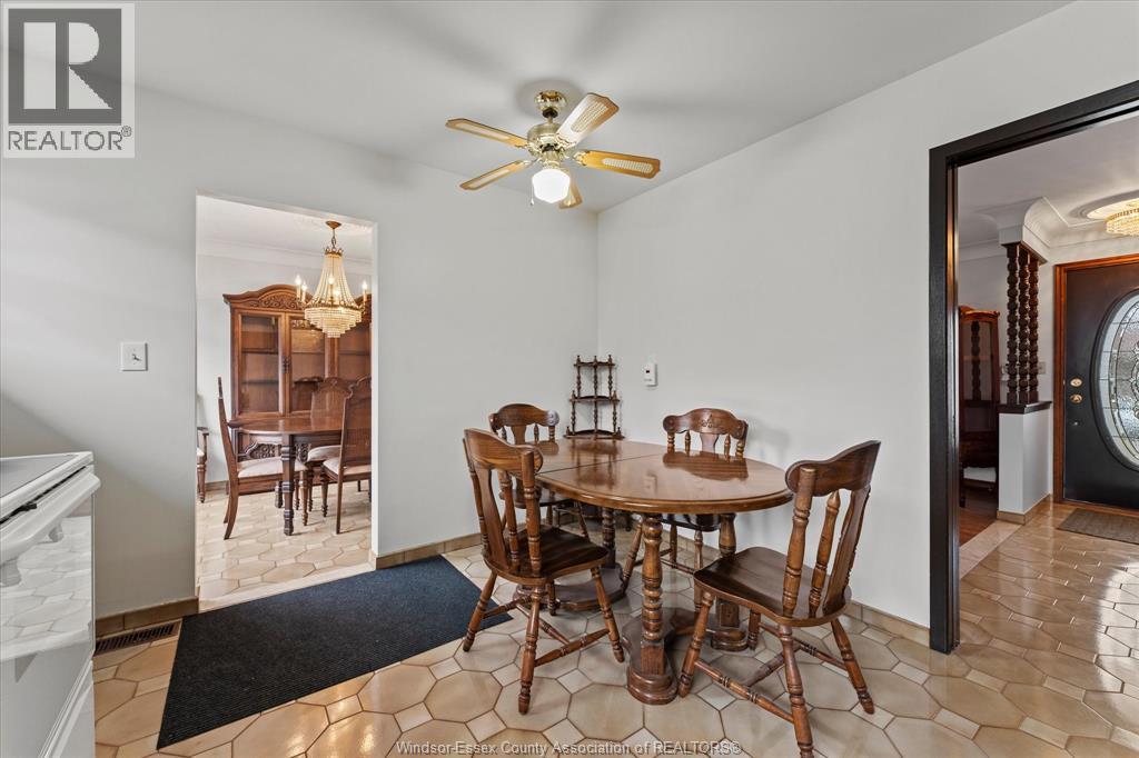 1116 Sumach Crescent, Windsor, Ontario  N8S 2S4 - Photo 13 - 26004764