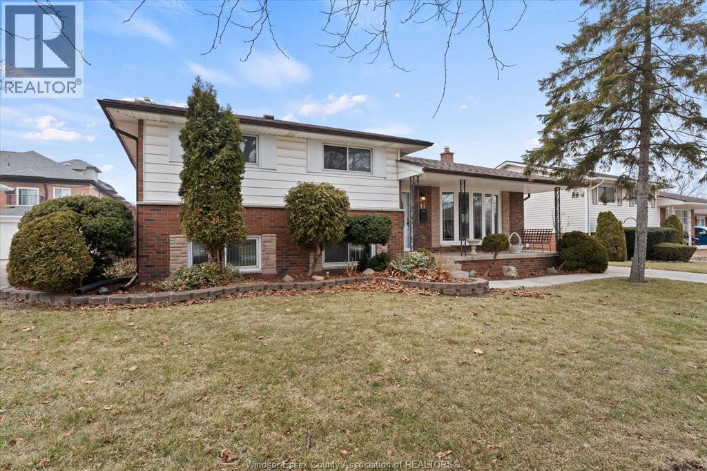 1116 Sumach Crescent, Windsor, Ontario  N8S 2S4 - Photo 2 - 26004764