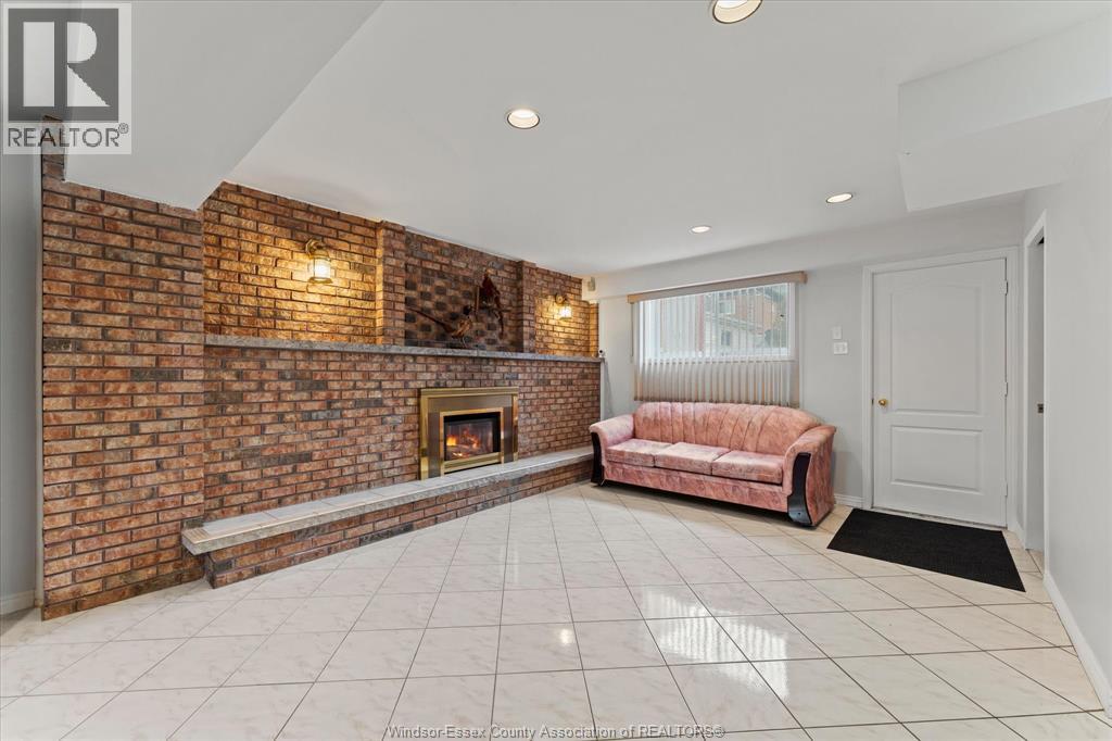 1116 Sumach Crescent, Windsor, Ontario  N8S 2S4 - Photo 21 - 26004764