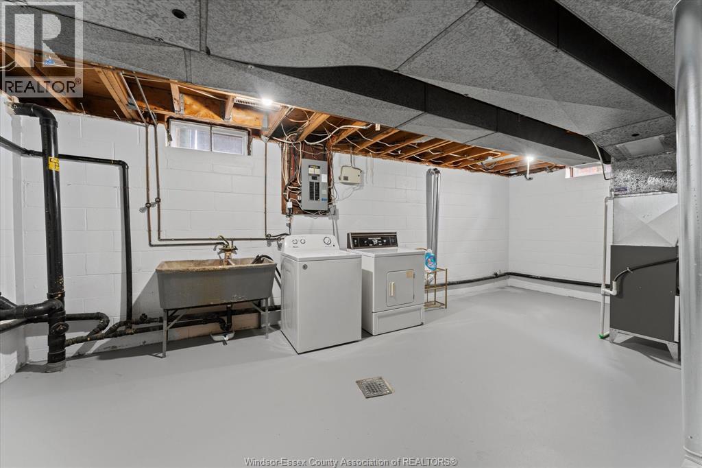 1116 Sumach Crescent, Windsor, Ontario  N8S 2S4 - Photo 27 - 26004764