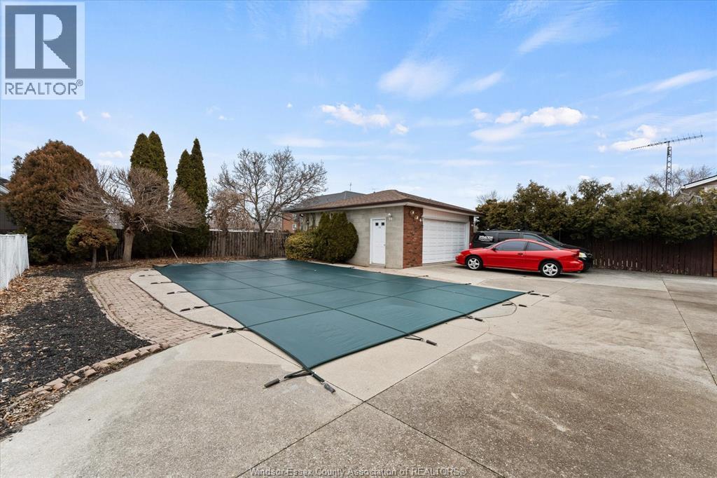 1116 Sumach Crescent, Windsor, Ontario  N8S 2S4 - Photo 33 - 26004764