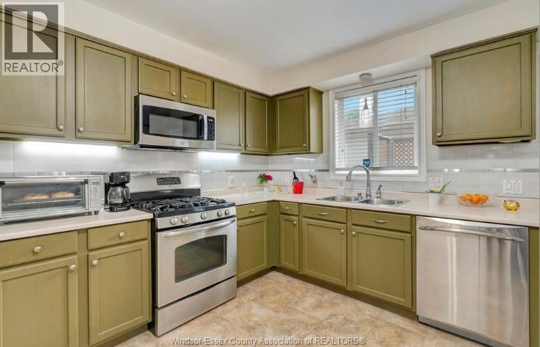 1431 Fuller Crescent, Windsor, Ontario  N8W 5S5 - Photo 10 - 26004763