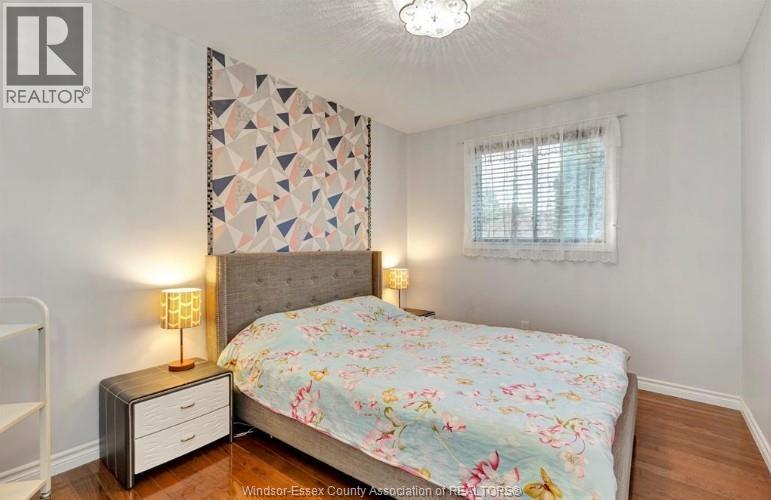 1431 Fuller Crescent, Windsor, Ontario  N8W 5S5 - Photo 12 - 26004763