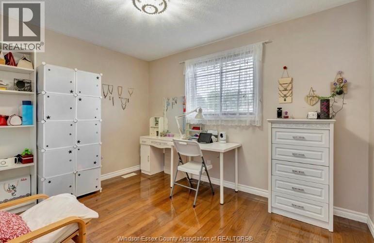 1431 Fuller Crescent, Windsor, Ontario  N8W 5S5 - Photo 15 - 26004763