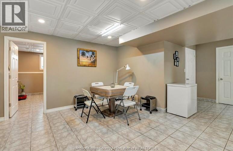 1431 Fuller Crescent, Windsor, Ontario  N8W 5S5 - Photo 23 - 26004763