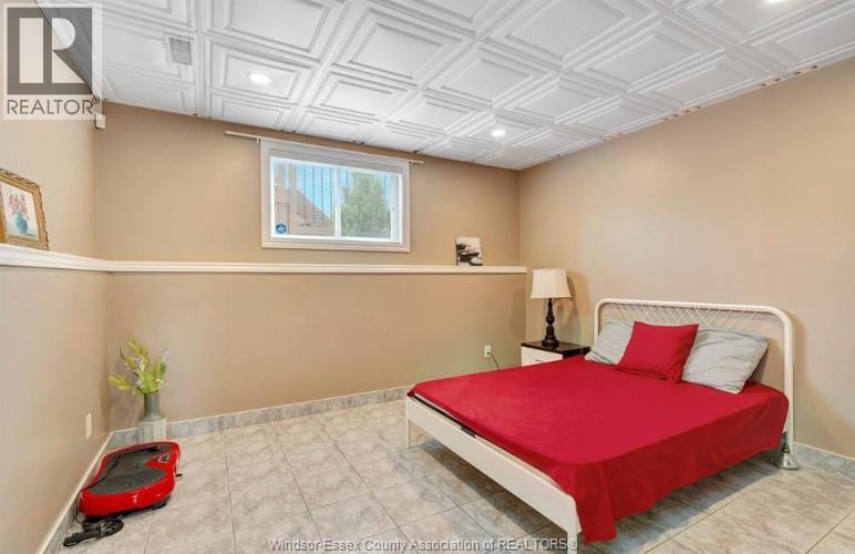 1431 Fuller Crescent, Windsor, Ontario  N8W 5S5 - Photo 24 - 26004763