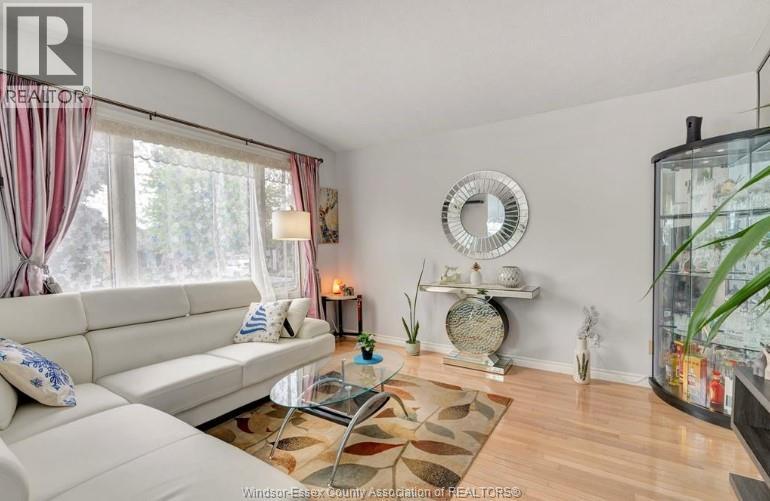 1431 Fuller Crescent, Windsor, Ontario  N8W 5S5 - Photo 5 - 26004763