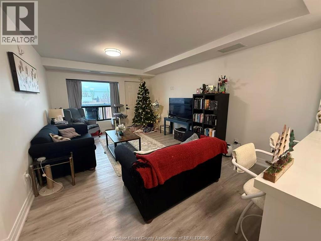 3370 Stella Unit# 232, Windsor, Ontario  N8T 0B7 - Photo 5 - 26004761