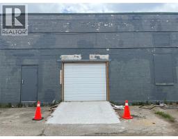 2451 DOUGALL AVENUE Unit# E3, Windsor, Ontario