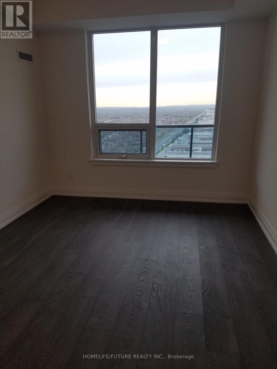 2903 - 3600 Highway 7 Road, Vaughan, Ontario  L4H 0G7 - Photo 2 - N12855372