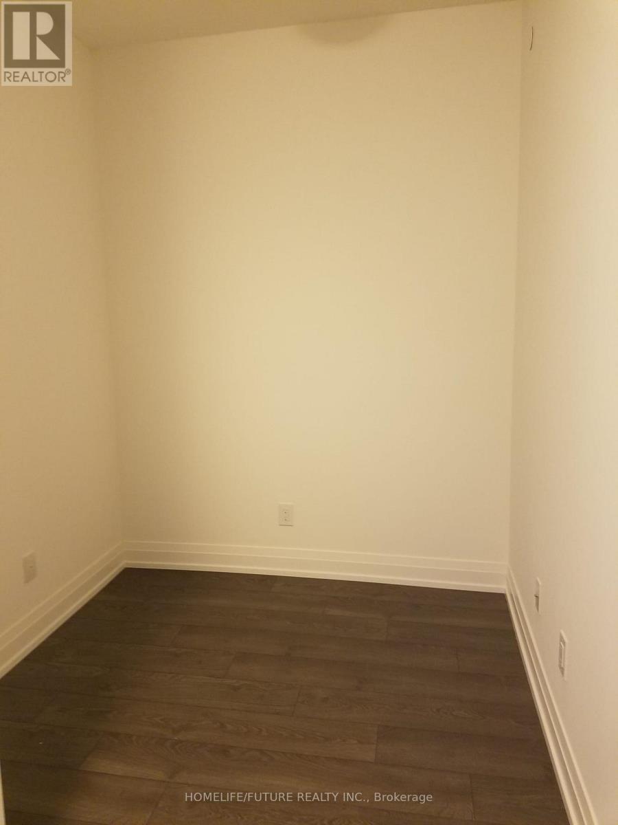 2903 - 3600 Highway 7 Road, Vaughan, Ontario  L4H 0G7 - Photo 5 - N12855372