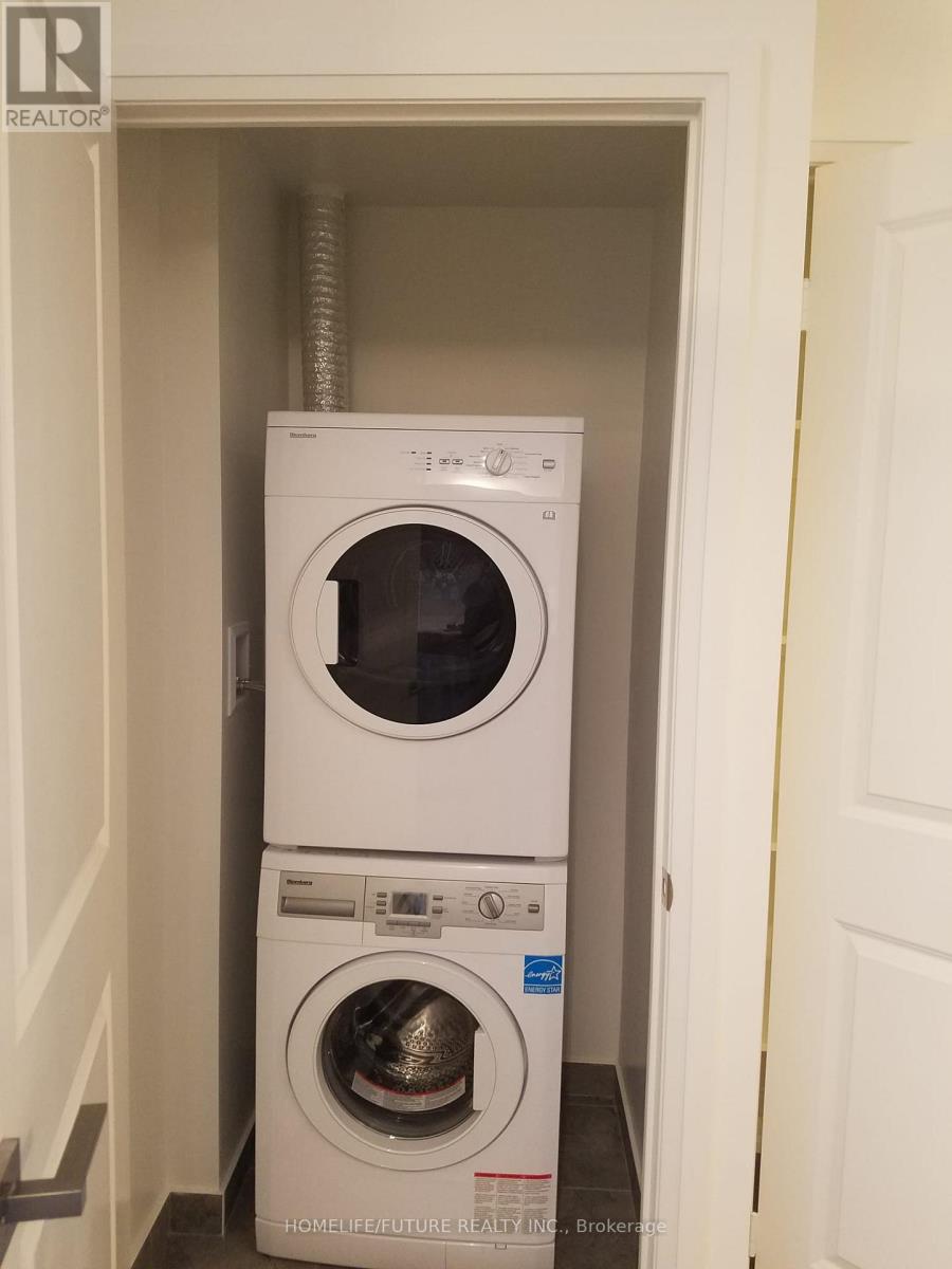 2903 - 3600 Highway 7 Road, Vaughan, Ontario  L4H 0G7 - Photo 6 - N12855372