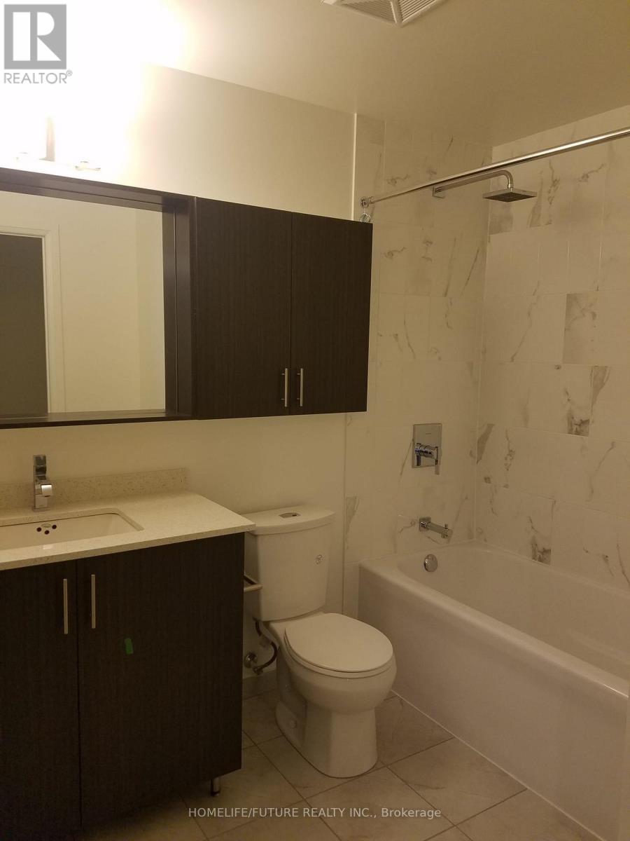 2903 - 3600 Highway 7 Road, Vaughan, Ontario  L4H 0G7 - Photo 7 - N12855372