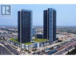 2903 - 3600 HIGHWAY 7 ROAD, Vaughan, Ontario