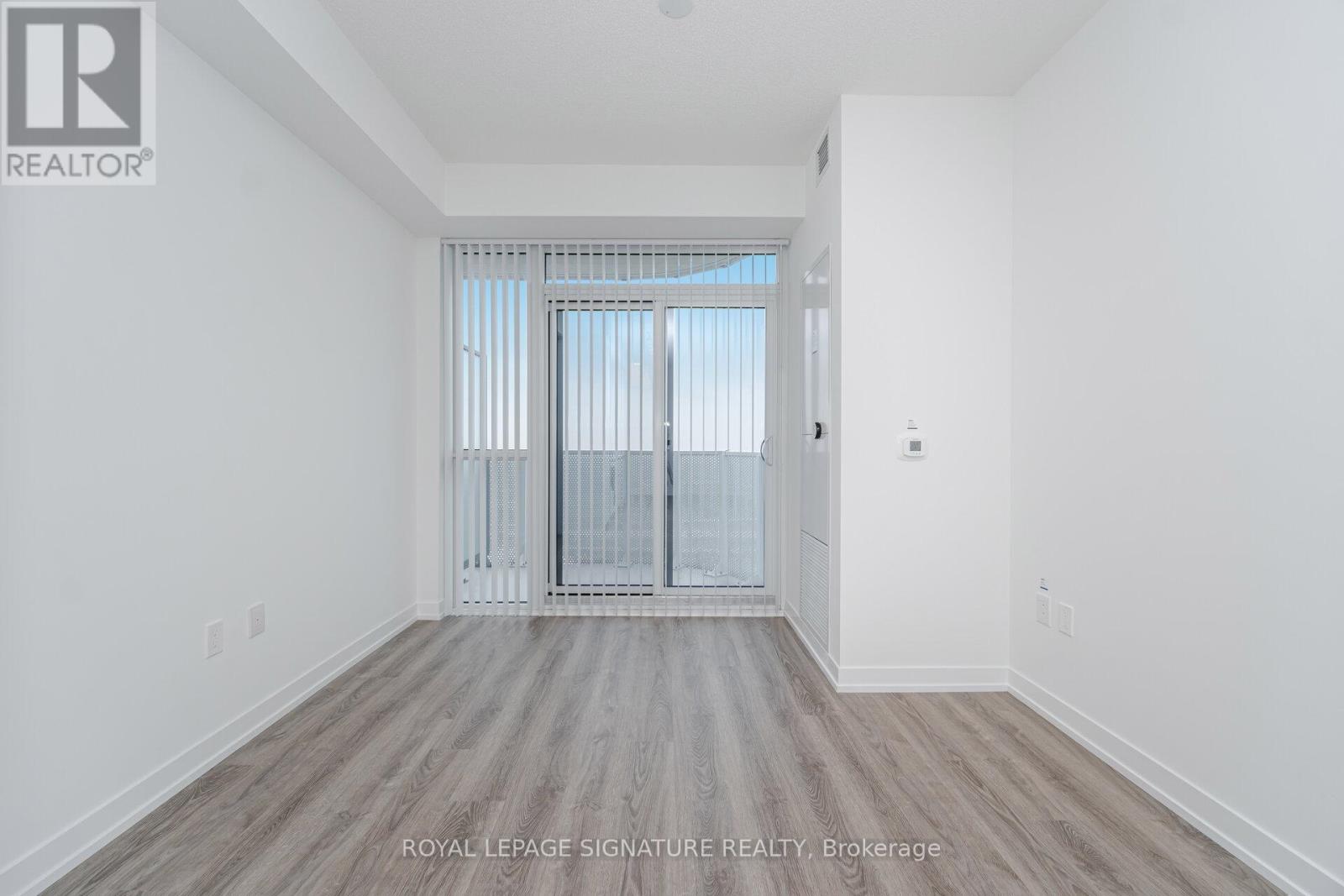 4806 - 195 Commerce Street, Vaughan (Vaughan Corporate Centre), Ontario  L4K 0P9 - Photo 10 - N12855396