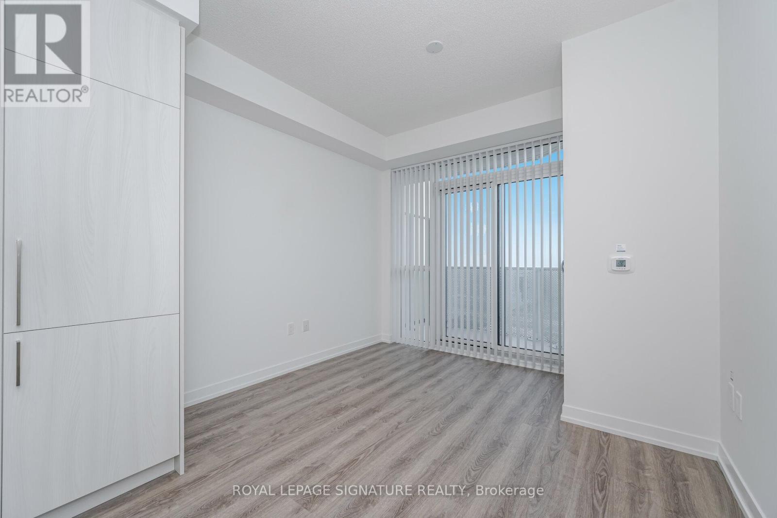 4806 - 195 Commerce Street, Vaughan (Vaughan Corporate Centre), Ontario  L4K 0P9 - Photo 11 - N12855396