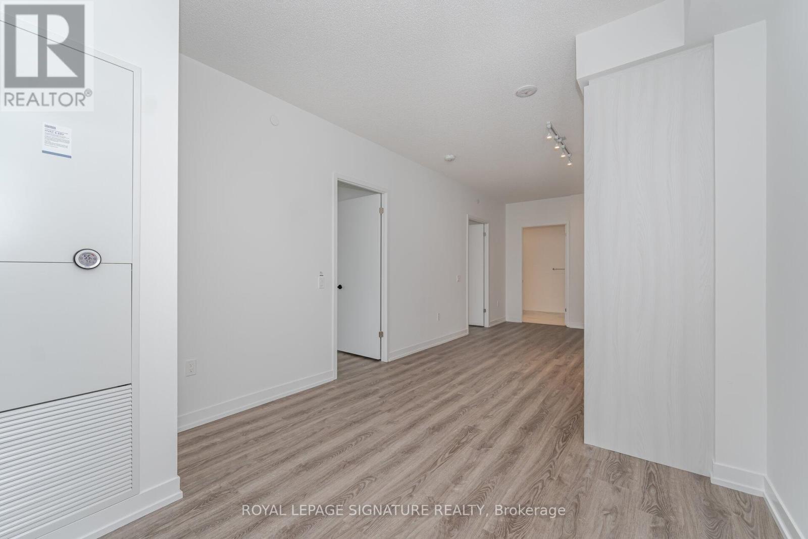 4806 - 195 Commerce Street, Vaughan (Vaughan Corporate Centre), Ontario  L4K 0P9 - Photo 12 - N12855396