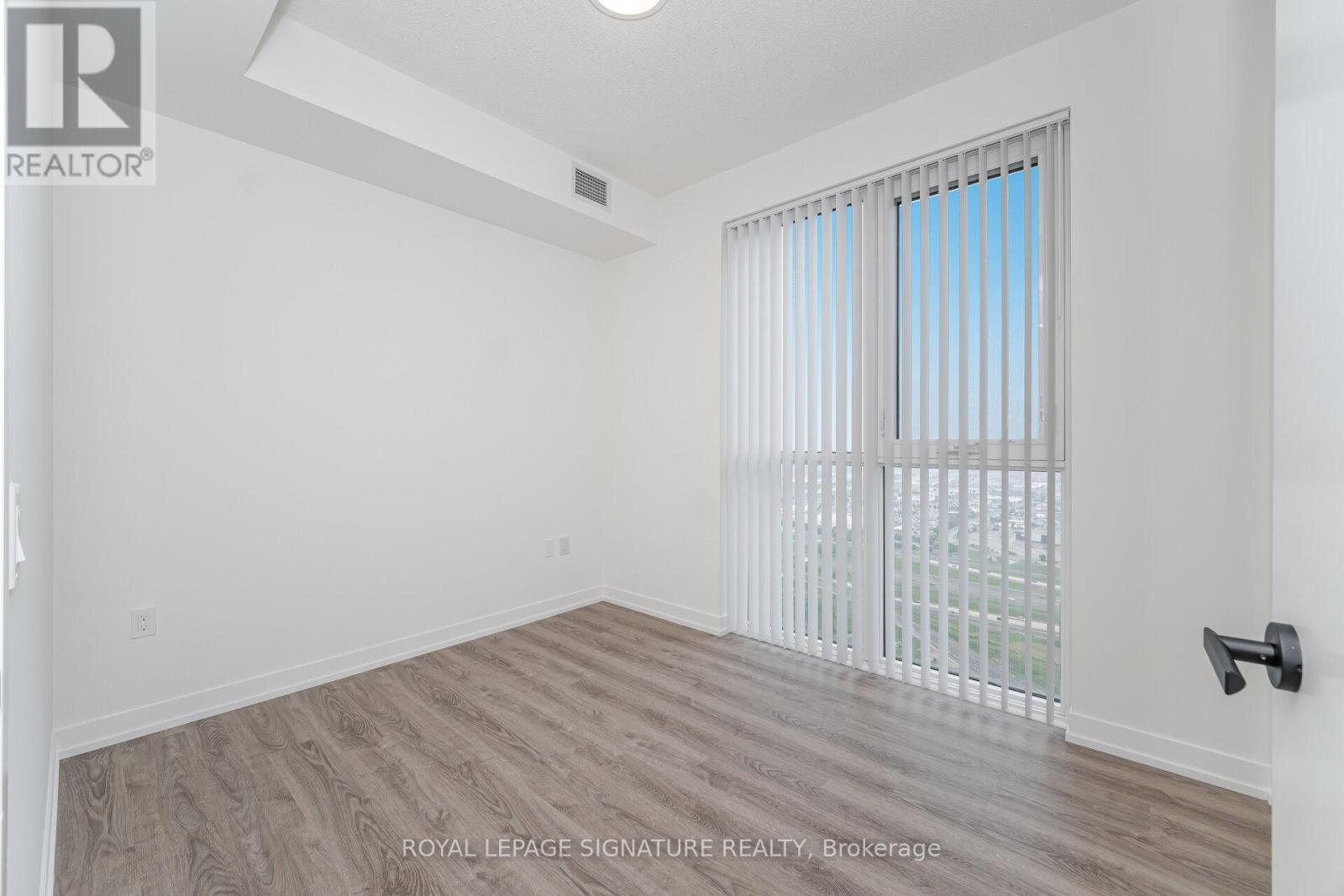 4806 - 195 Commerce Street, Vaughan (Vaughan Corporate Centre), Ontario  L4K 0P9 - Photo 13 - N12855396