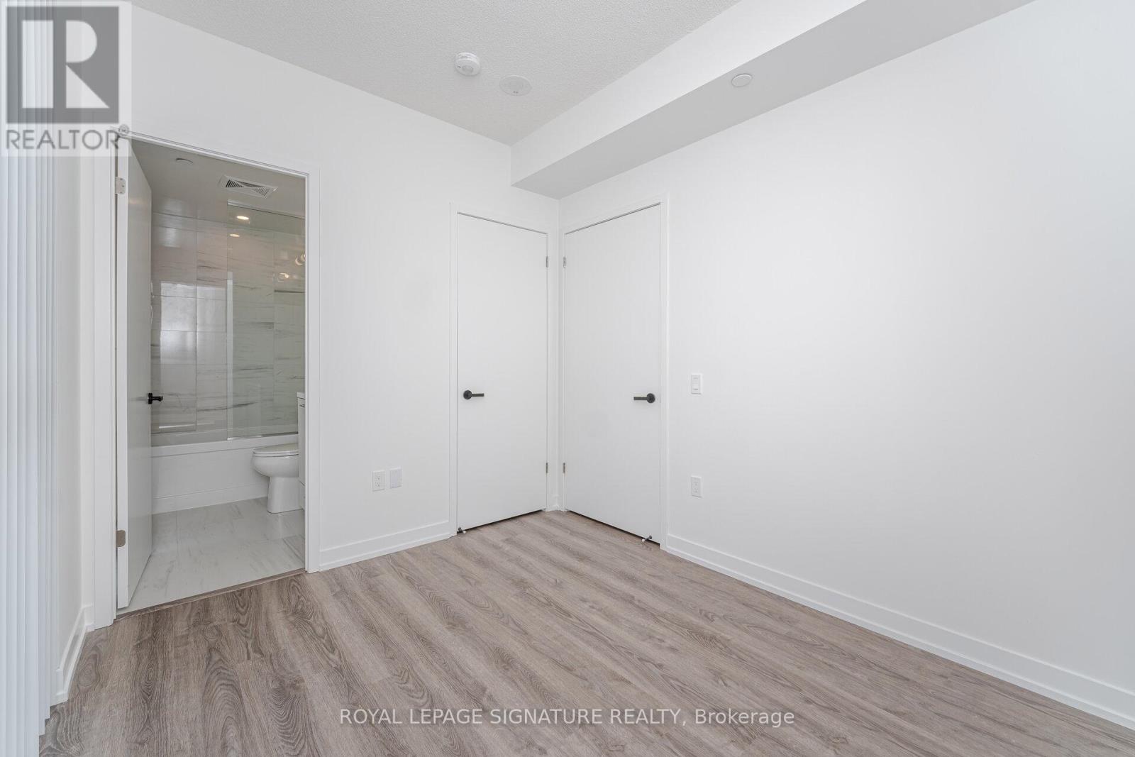 4806 - 195 Commerce Street, Vaughan (Vaughan Corporate Centre), Ontario  L4K 0P9 - Photo 15 - N12855396