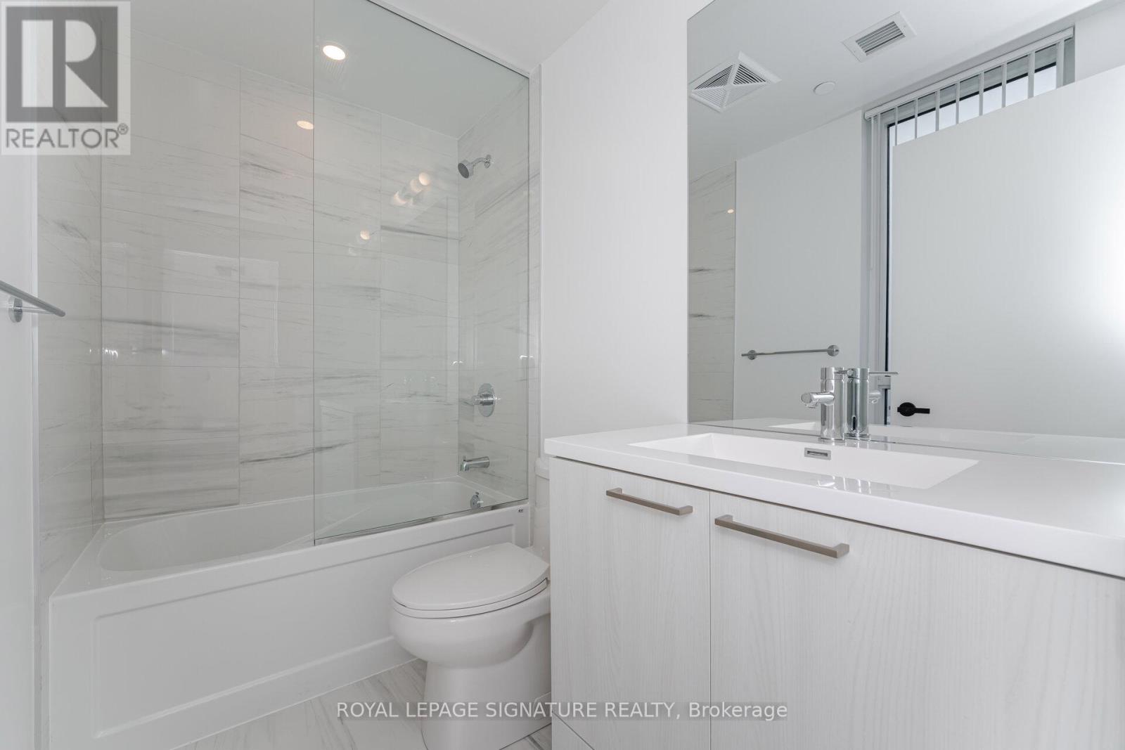 4806 - 195 Commerce Street, Vaughan (Vaughan Corporate Centre), Ontario  L4K 0P9 - Photo 16 - N12855396