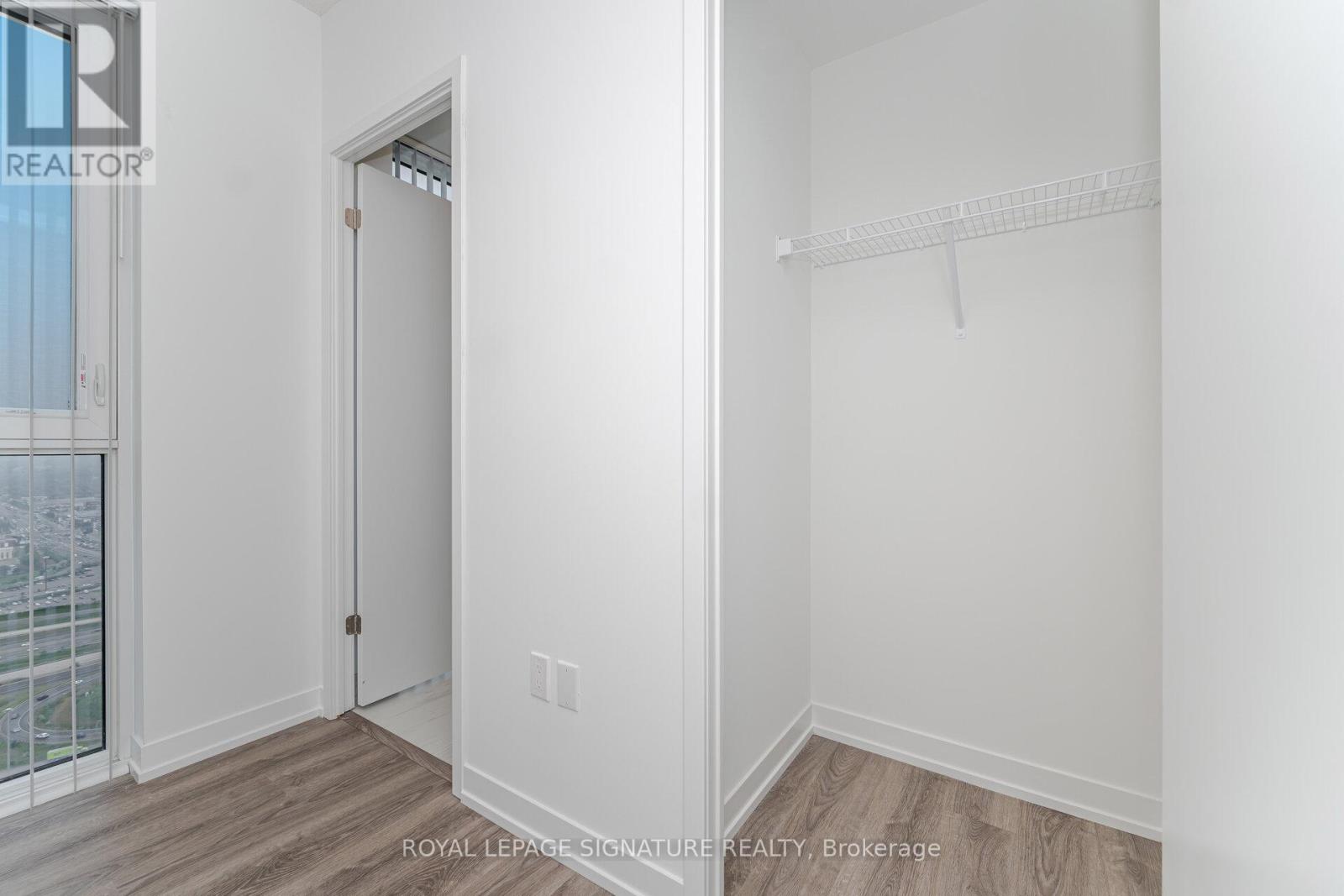 4806 - 195 Commerce Street, Vaughan (Vaughan Corporate Centre), Ontario  L4K 0P9 - Photo 17 - N12855396