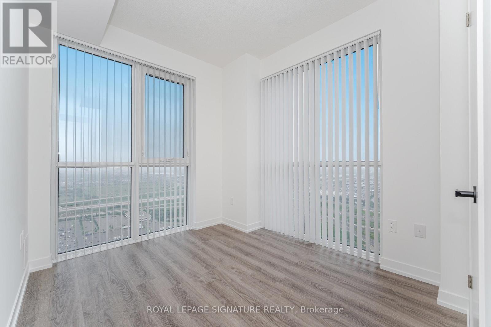 4806 - 195 Commerce Street, Vaughan (Vaughan Corporate Centre), Ontario  L4K 0P9 - Photo 18 - N12855396