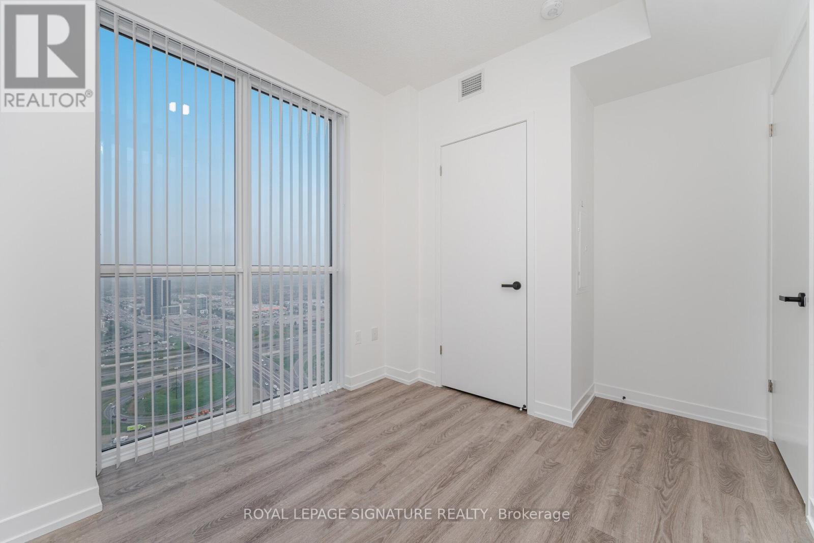 4806 - 195 Commerce Street, Vaughan (Vaughan Corporate Centre), Ontario  L4K 0P9 - Photo 19 - N12855396